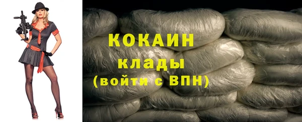 ECSTASY Елизово
