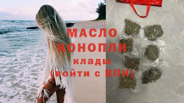 индика Аркадак