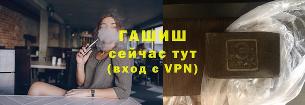 гидра Алексеевка