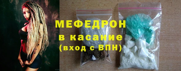 индика Аркадак