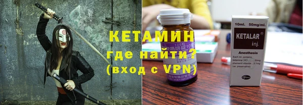 дурь Ельня